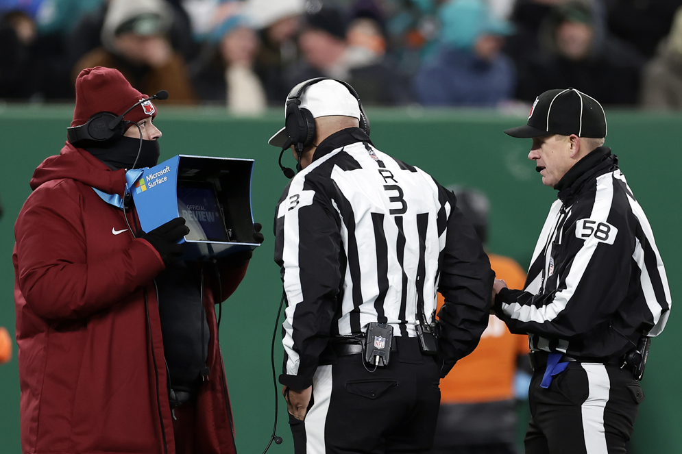 (AP/Adam Hunger)