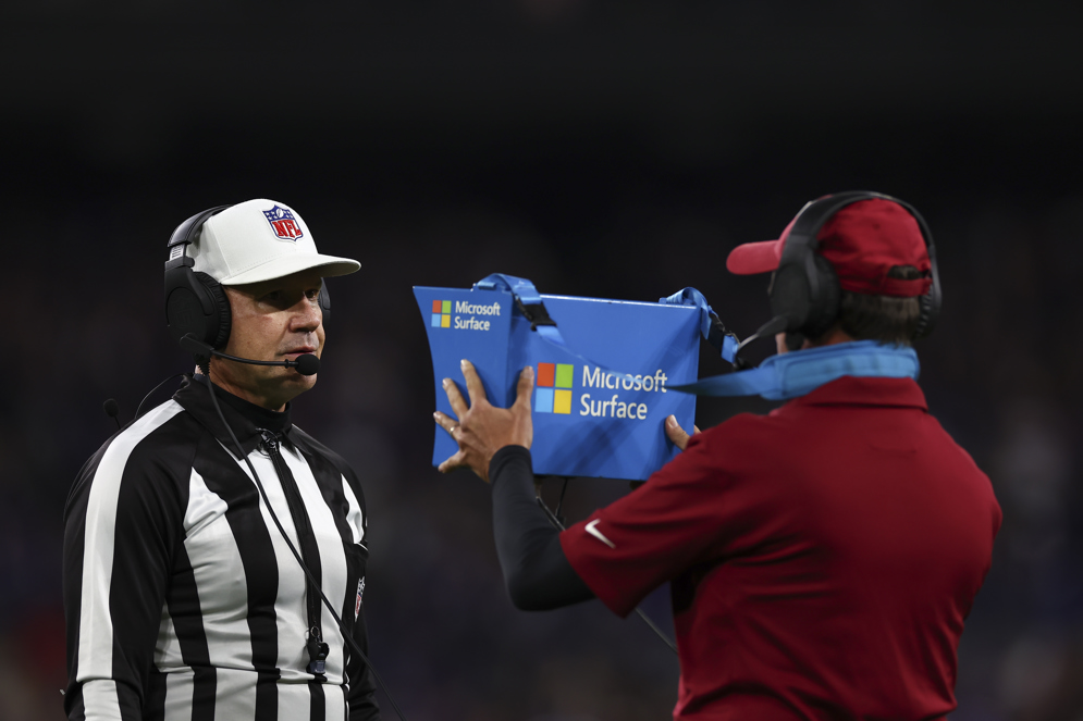 (AP/Aaron M. Sprecher)