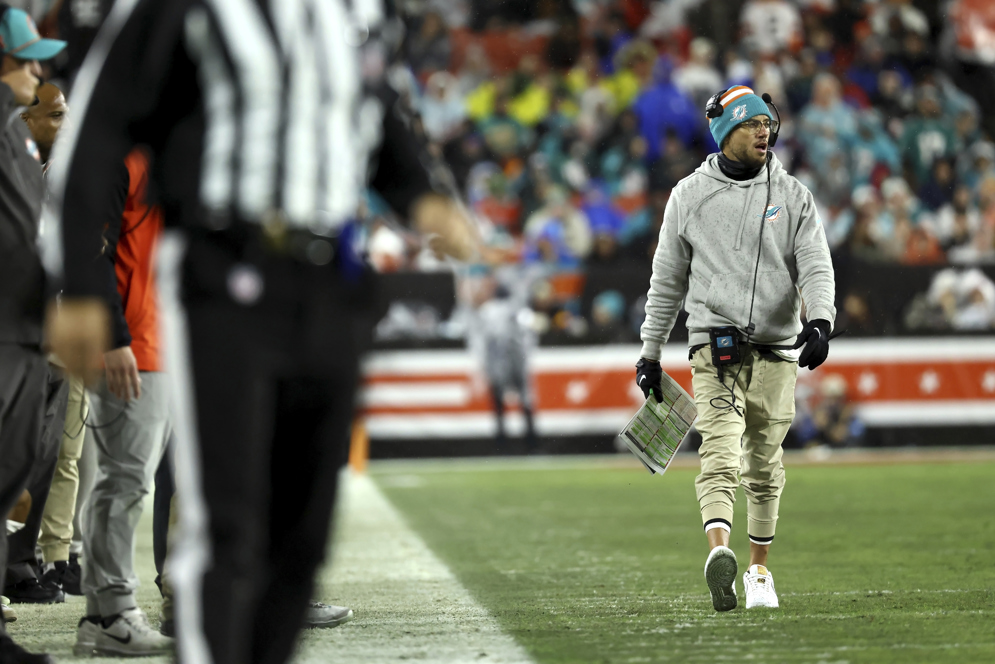 &amp;nbsp;(AP/Kirk Irwin)