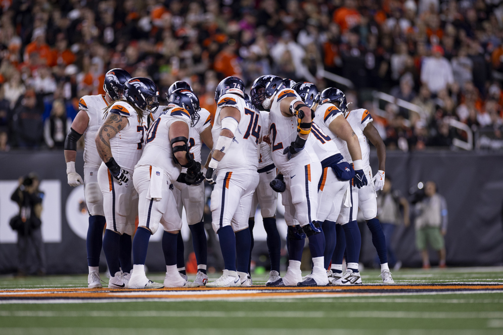(AP/Gabriel Christus)